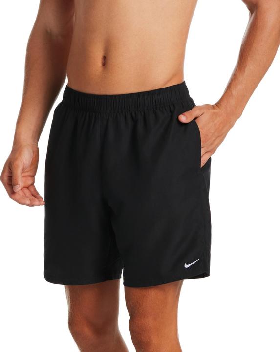 Produktbild Nike Essential 7" (XXL)