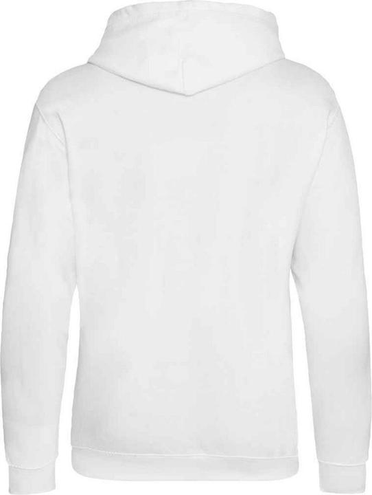 Produktbild Awdis Epic Kapuzenpullover (XS)