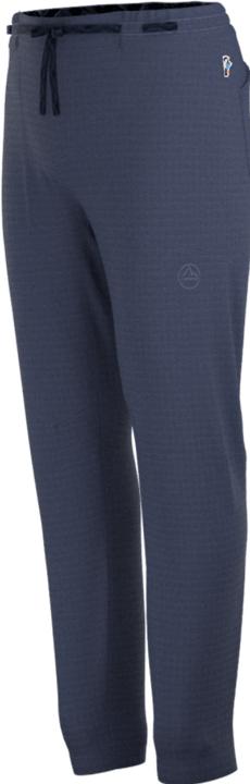 Produktbild La Sportiva Talus Pants (XS)