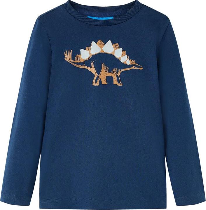 Immagine prodotto vidaXL Liba (92)