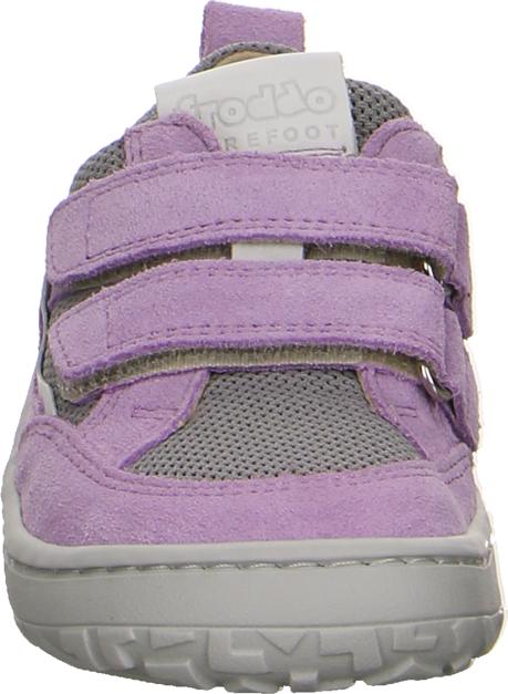 Produktbild Froddo Barfussschuhe Barefoot Baze (36)