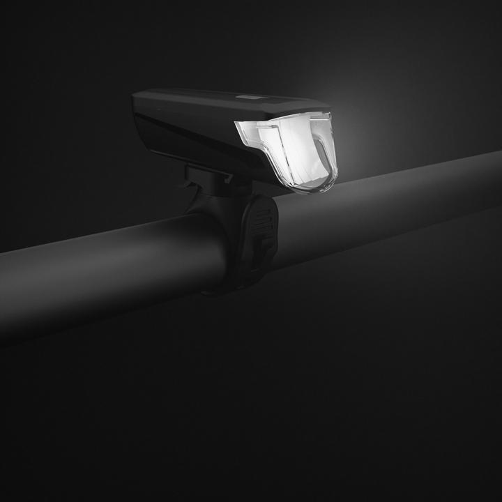 Produktbild Decathlon ST510 (100 lm, 5 lm)