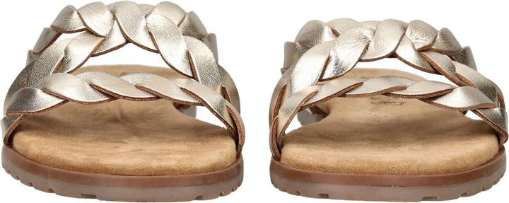 Produktbild Lazamani Pantoletten (41)