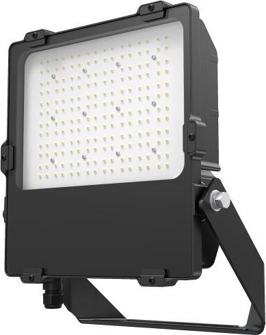 Actual product image Dotlux LED-Fluter (IP66)