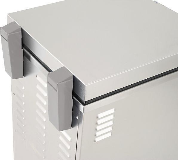 Actual product image Elma Ultrasonic cleaner, Elmasonic xtra ST 300H, capacity 22 l. (45 kHz, 22000 ml)