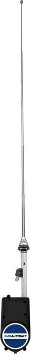 Produktbild Blaupunkt Autoradio-Universal-Antenne