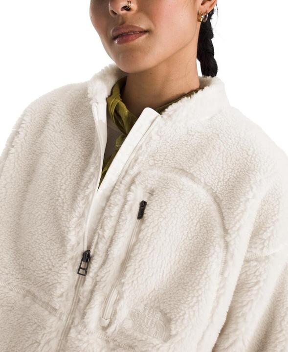 Immagine prodotto North Face NF0A88ZB (M)