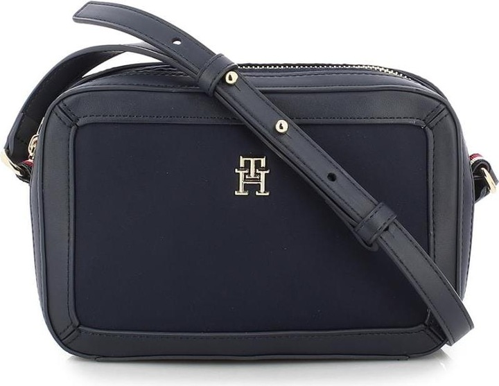 Immagine prodotto Tommy Hilfiger Crossover Essenziale