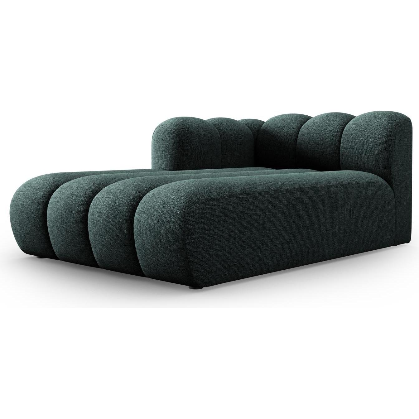 Thumbnail - Micadoni, Sofa, Lupine (Liege)