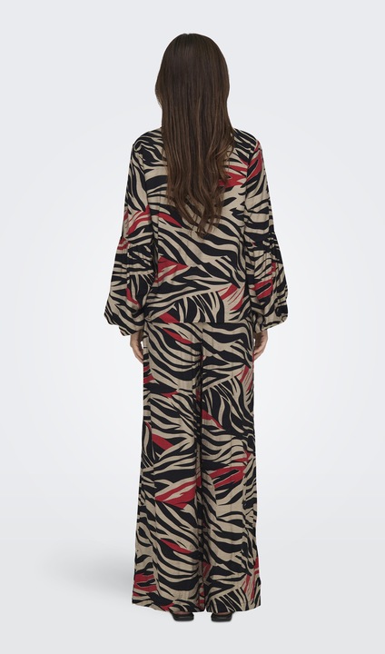 Immagine prodotto JdY JDYPHILIPPA Top Top (XS)