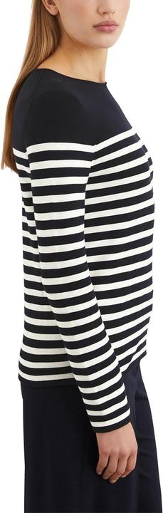 Produktbild Marc O'Polo Meerkleurig (L)