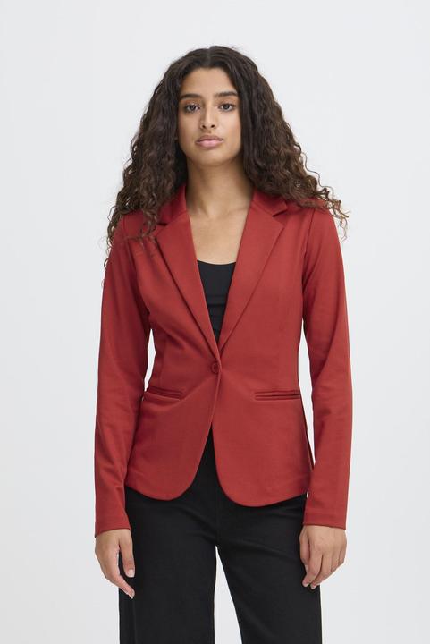 Image du produit Ichi Kate (XS)