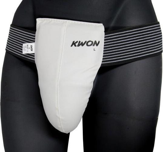 Immagine prodotto Kwon Anatomical (XL)