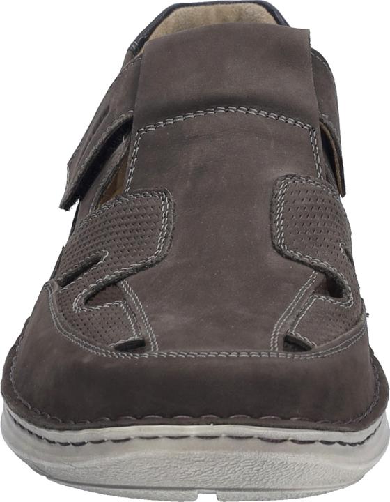 Produktbild Josef Seibel 44981-518 (43)