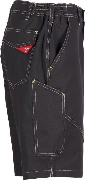 Actual product image Payper Caracas (XXL)
