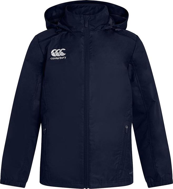 Produktbild Canterbury UTPC4441 P (152)