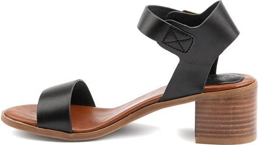 Actual product image Kickers Sandals (41)