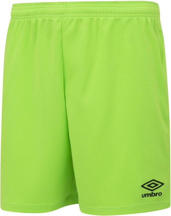 Produktbild Umbro Club Ii Shorts (L)
