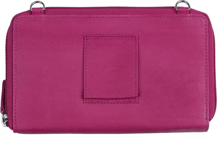 Immagine prodotto Bench Pochette portafoglio in pelle 19 cm