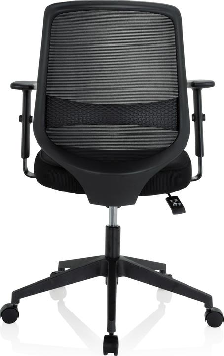 Produktbild Hjh Office Chester (46 - 56 cm)