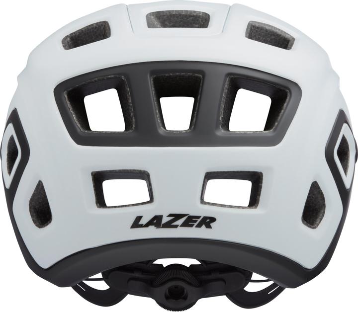 Image du produit Lazer Sport Impala MIPS (52 - 56 cm)