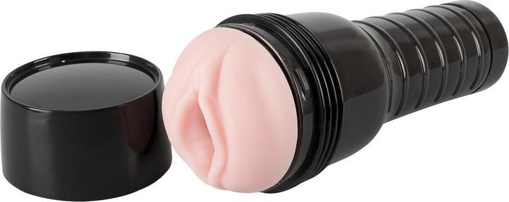 Produktbild Fleshlight Vortex