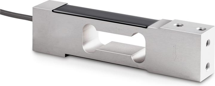 Actual product image Kern Load cell single point