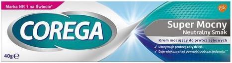 Produktbild MGA Fixiercreme (9 ml)