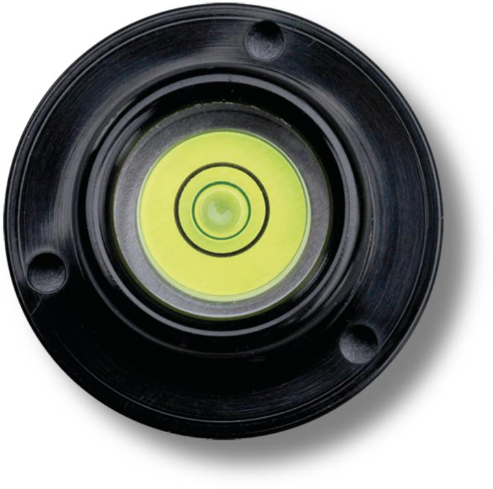 Actual product image Sola Libelka Okrągła Df30 (300 cm)