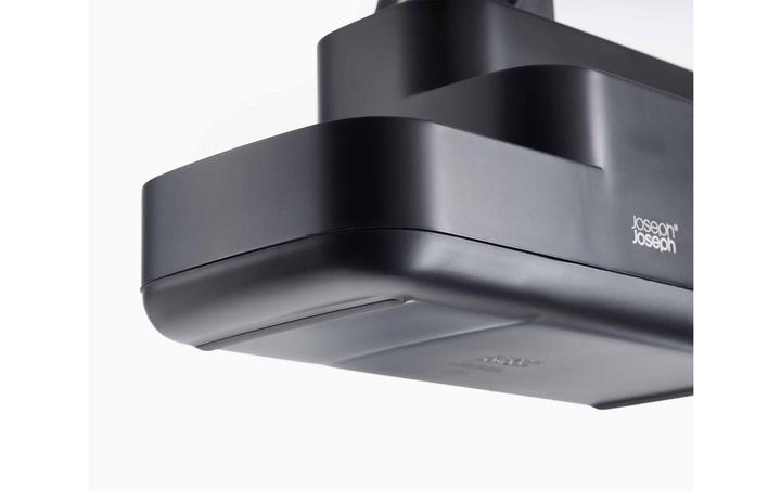 Produktbild Joseph Joseph Caddy