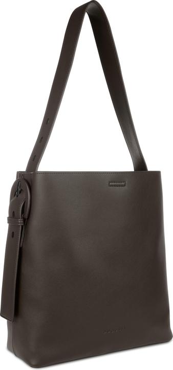 Produktbild Bugatti Aria Shopper