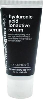 Immagine prodotto Dermalogica Pro, Hyaluronic Acid, Hydrating, Serum, For Face, 59 ml (59 ml)