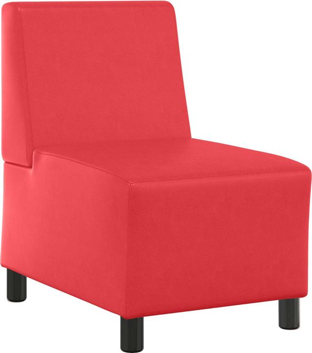 Produktbild vidaXL Raddie