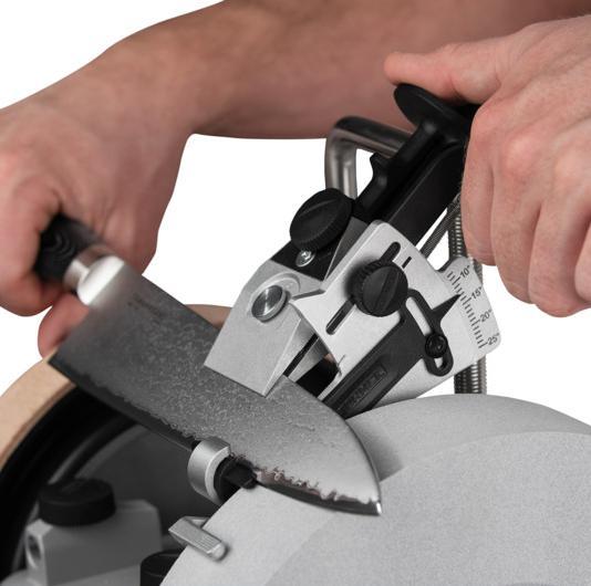 Produktbild Tormek KS-123