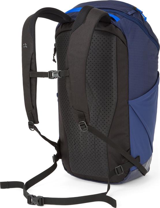 Image du produit Rab Adrift 30 (30 l)