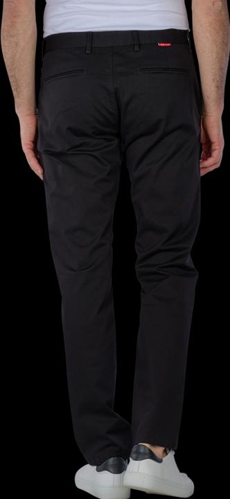 Actual product image Joop! 10022769 (W36/L32)