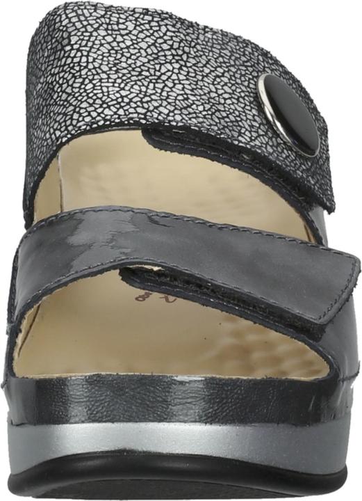 Actual product image Vital mules (38)