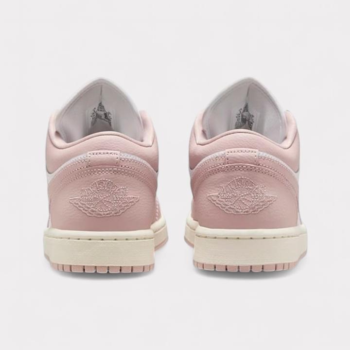 Produktbild Nike Air Jordan 1 Low (37.5)