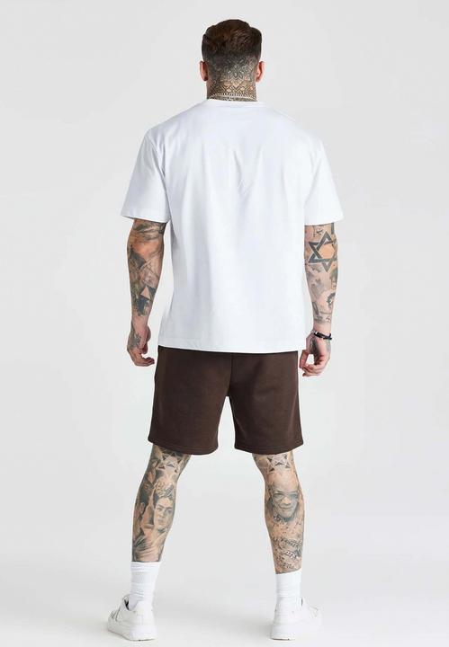 Produktbild Siksilk Sweatshorts Essentials (S)