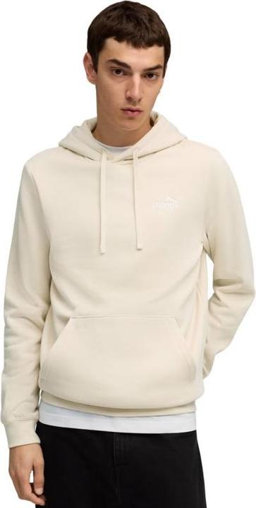 Immagine prodotto Puma ESS Small No. 1 Logo Felpa con cappuccio FL (s) (S)