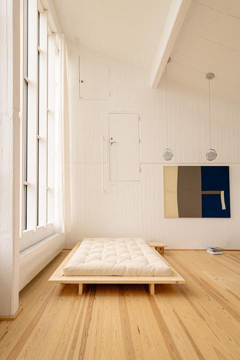 Productafbeelding Karup Design Japan (45 x 34 x 23 cm)