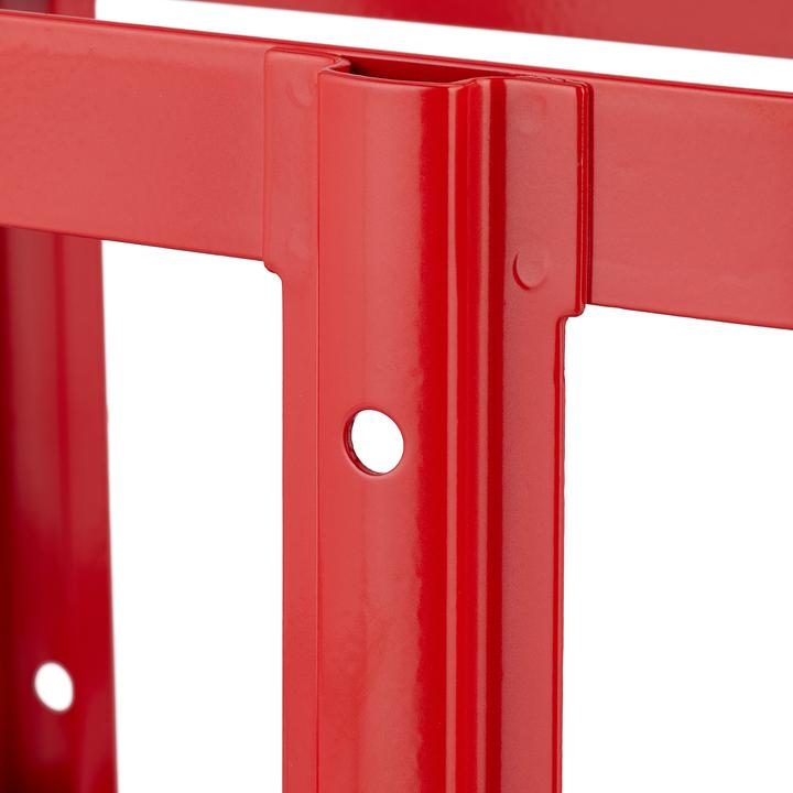 Immagine prodotto Relaxdays Benzinkanister Halterung