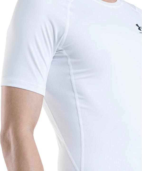Produktbild Under Armour Heatgear Compression (M)