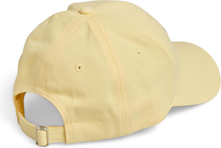 Produktbild Pieces PCGRETHIA Cap (One Size)