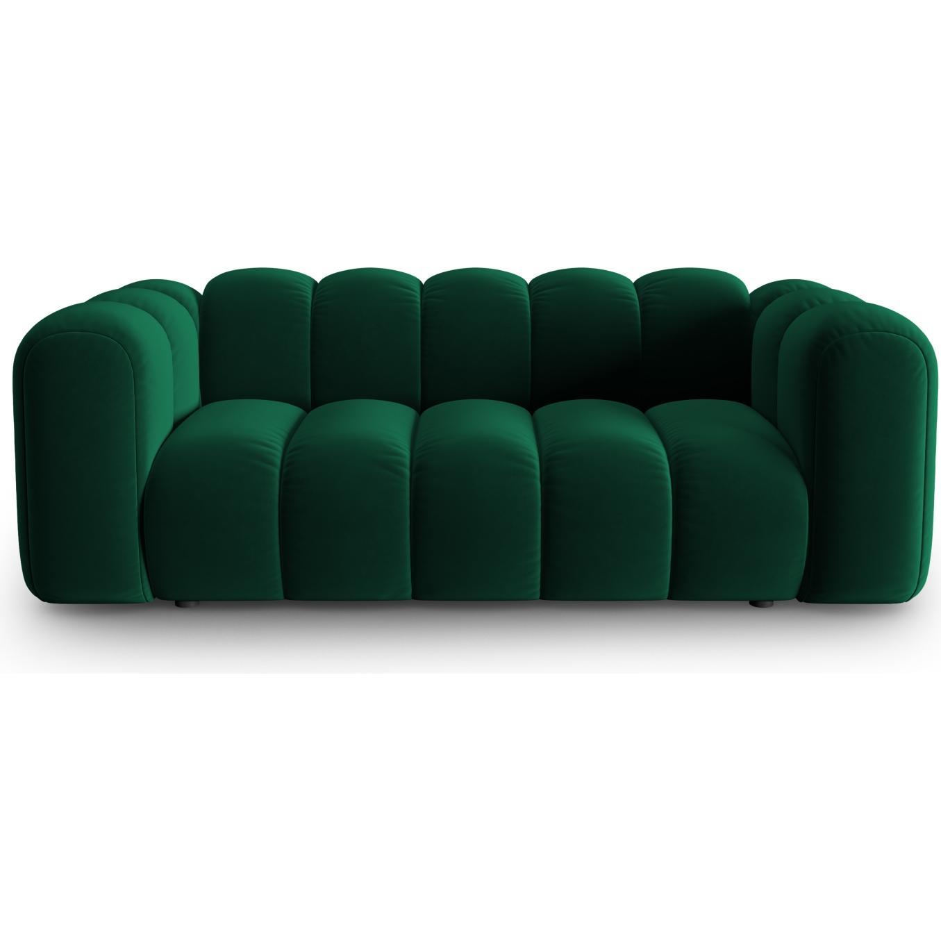 Micadoni, Sofa, Lupine (3-Sitzer, 2-Sitzer, 4-Sitzer)
