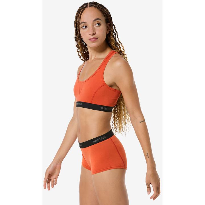 Produktbild Super Natural W Tundra220 Semplice Bra (XL)