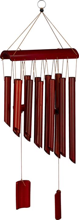 Relaxdays Windspiel