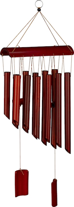 Relaxdays Windspiel