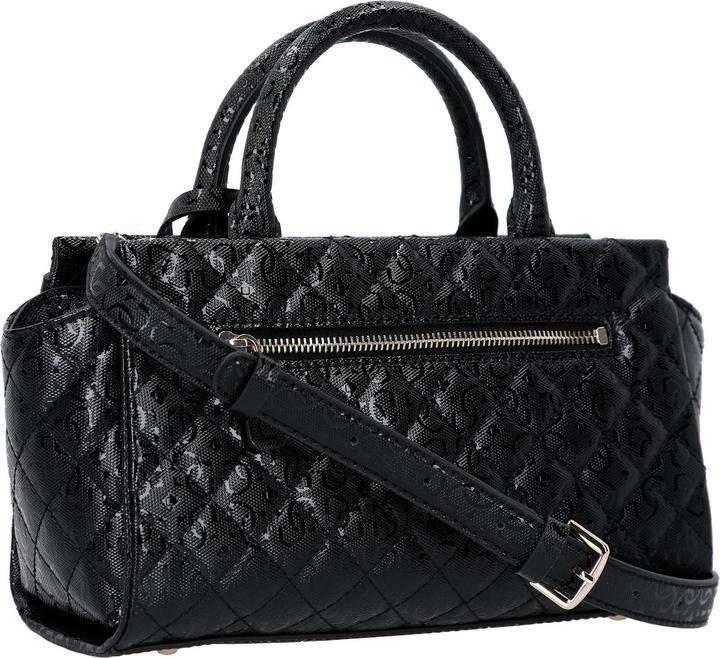 Actual product image Guess Idra Handtasche 30 cm