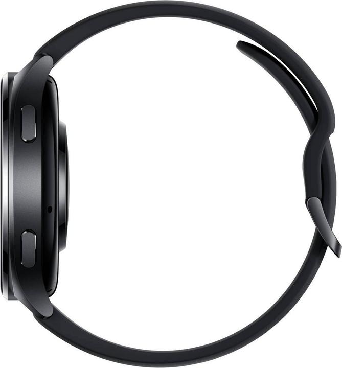 Produktbild Xiaomi Watch 2 (46 mm)